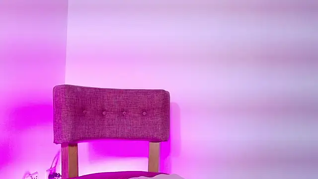 KITY HILL online show from January 17, 2026, 3:32 am