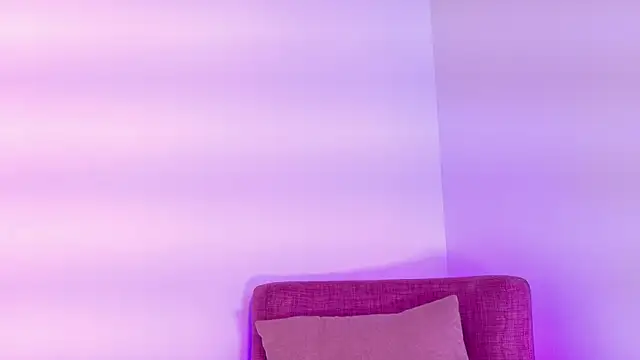 KITY HILL online show from December 20, 2025, 3:20 am