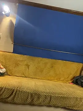 Snapshot of ladyboatlady chatting on November 8, 2025, 4:32 pm ladyboatlady online show from November 8, 2025, 4:32 pm