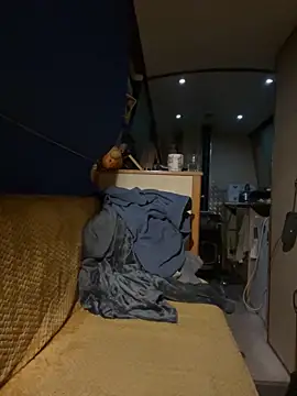 Snapshot of ladyboatlady chatting on November 12, 2025, 7:01 am ladyboatlady online show from November 12, 2025, 7:01 am