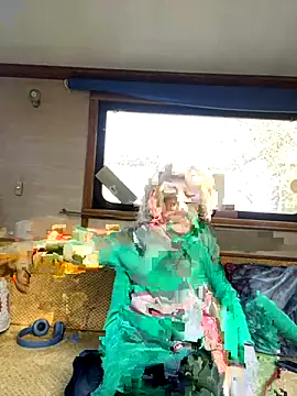 Snapshot of ladyboatlady chatting on November 20, 2025, 11:55 am ladyboatlady online show from November 20, 2025, 11:55 am