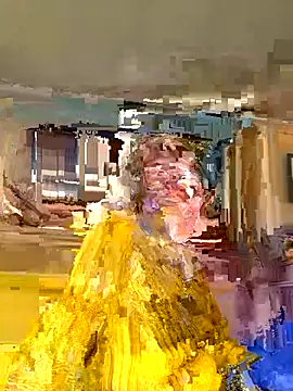 Snapshot of ladyboatlady chatting on November 30, 2025, 11:22 am ladyboatlady online show from November 30, 2025, 11:22 am