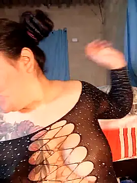 jazmin blowjob online show from February 13, 2026, 10:59 am