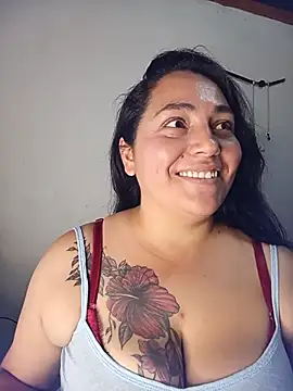 Snapshot of jazmin_blowjob chatting on May 15, 2026, 7:12 pm jazmin blowjob online show from May 15, 2026, 7:12 pm