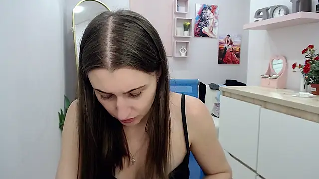 muriel elvin online show from October 31, 2025, 6:21 am