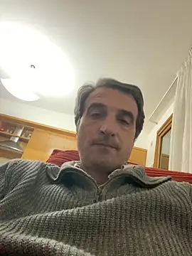 sasatimido online show from April 5, 2026, 10:05 pm