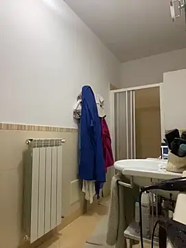 sasatimido online show from April 18, 2026, 5:43 am