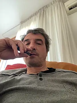 sasatimido online show from May 23, 2026, 6:34 am