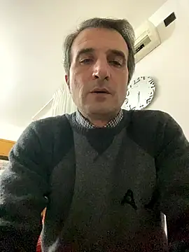 sasatimido online show from January 8, 2026, 5:35 am