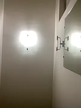 sasatimido online show from February 10, 2026, 5:06 am