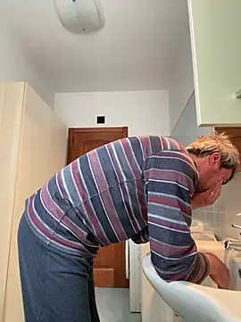 sasatimido online show from March 7, 2026, 7:04 am