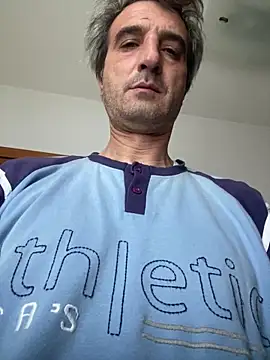 sasatimido online show from November 23, 2025, 8:57 am