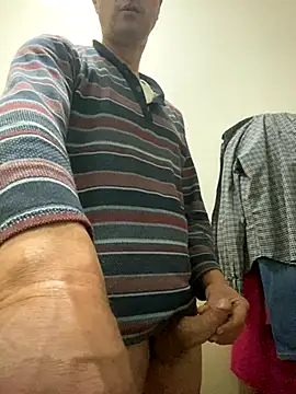 sasatimido online show from December 1, 2025, 5:30 am