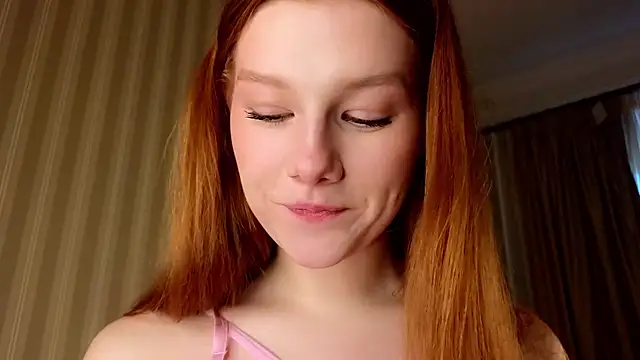Snapshot of Juuulia_ chatting on May 16, 2026, 3:00 pm Juuulia online show from May 16, 2026, 3:00 pm