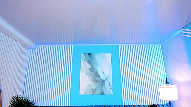 Snapshot of bellarivera_ chatting on November 22, 2025, 7:02 pm bellarivera online show from November 22, 2025, 7:02 pm