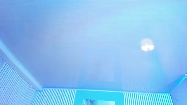 Snapshot of bellarivera_ chatting on November 6, 2025, 7:07 pm bellarivera online show from November 6, 2025, 7:07 pm