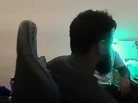 Snapshot of Dollseye chatting on September 27, 2025, 5:19 pm Dollseye online show from September 27, 2025, 5:19 pm