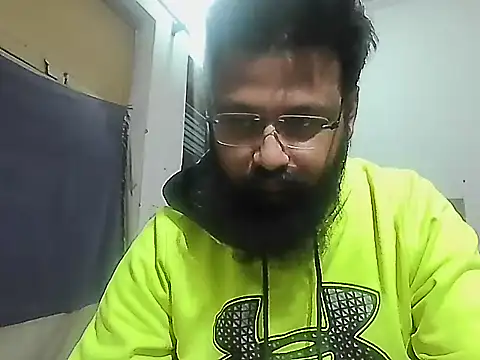 Snapshot of Dollseye chatting on November 13, 2025, 6:34 pm Dollseye online show from November 13, 2025, 6:34 pm