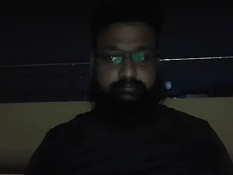 Snapshot of Dollseye chatting on September 23, 2025, 3:52 pm Dollseye online show from September 23, 2025, 3:52 pm