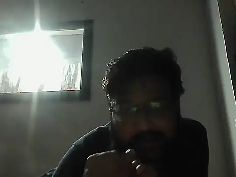 Dollseye online show from November 20, 2025, 3:56 pm