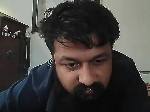 Snapshot of Dollseye chatting on November 19, 2025, 9:09 am Dollseye online show from November 19, 2025, 9:09 am