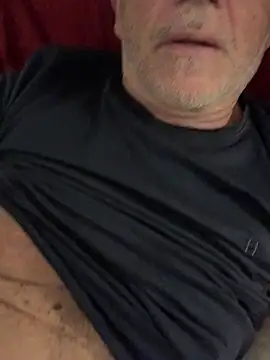 MARCO NI online show from April 10, 2026, 8:49 pm