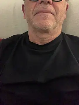 MARCO NI online show from February 26, 2026, 9:59 pm