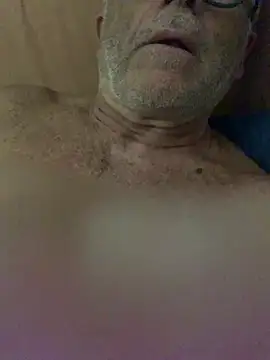 Snapshot of MARCO_NI chatting on July 14, 2026, 10:27 pm MARCO NI online show from July 14, 2026, 10:27 pm