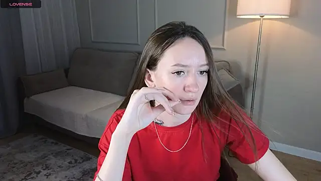 Snapshot of cutienaughtygirl chatting on May 3, 2026, 6:07 am cutienaughtygirl online show from May 3, 2026, 6:07 am