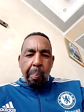 Snapshot of Bob_black chatting on April 7, 2026, 10:50 am Bob black online show from April 7, 2026, 10:50 am