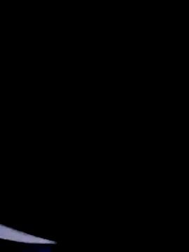 Snapshot of Bob_black chatting on April 16, 2026, 10:12 pm Bob black online show from April 16, 2026, 10:12 pm