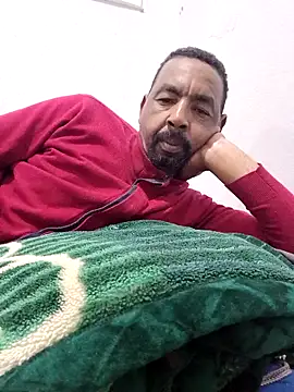 Snapshot of Bob_black chatting on March 15, 2026, 1:01 am Bob black online show from March 15, 2026, 1:01 am