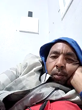 Snapshot of Bob_black chatting on March 25, 2026, 10:19 pm Bob black online show from March 25, 2026, 10:19 pm