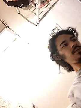 MeTazty294 online show from March 1, 2026, 11:38 pm