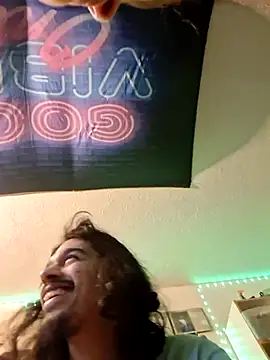 MeTazty294 online show from November 30, 2025, 4:02 am