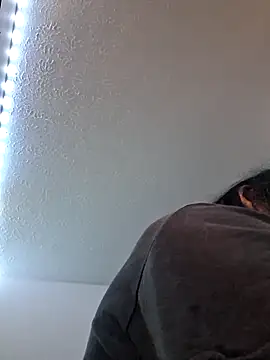 MeTazty294 online show from September 29, 2025, 11:21 pm