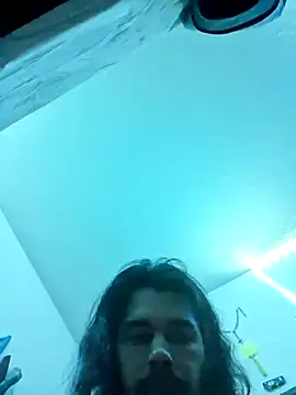 MeTazty294 online show from October 1, 2025, 7:02 am