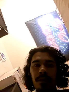 MeTazty294 online show from September 12, 2025, 3:17 am