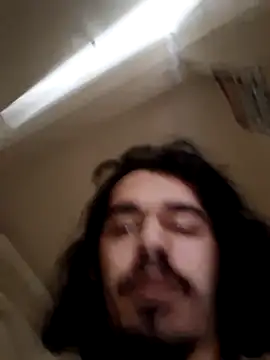 MeTazty294 online show from October 1, 2025, 8:35 pm