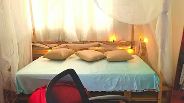 Snapshot of loreaniss chatting on November 11, 2025, 8:47 pm loreaniss online show from November 11, 2025, 8:47 pm