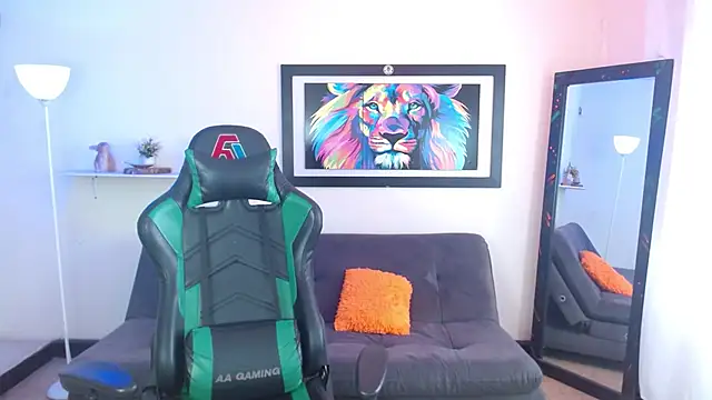 dreyk20 online show from December 17, 2025, 2:00 pm