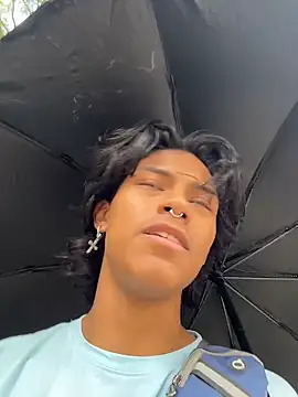 dreyk20 online show from March 21, 2026, 5:50 pm