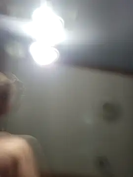 Bigdickcraig11 online show from October 10, 2025, 9:37 pm