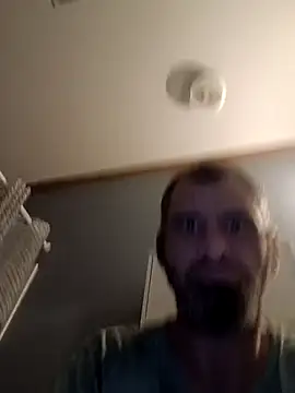 Bigdickcraig11 online show from September 12, 2025, 10:09 pm