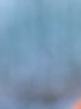 Bigdickcraig11 online show from October 2, 2025, 8:12 pm