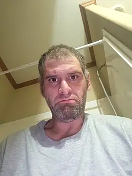 Bigdickcraig11 online show from October 2, 2025, 5:22 am