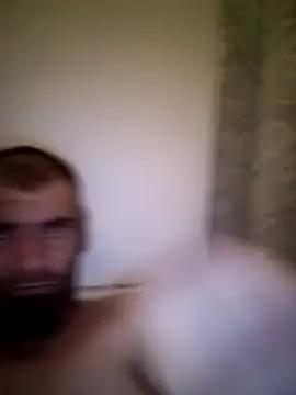 Bigdickcraig11 online show from September 13, 2025, 10:21 pm