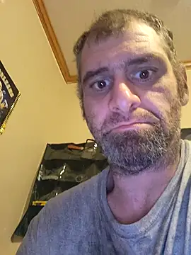 Bigdickcraig11 online show from October 4, 2025, 10:22 pm