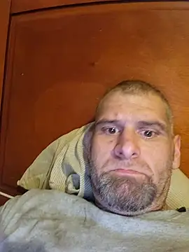 Bigdickcraig11 online show from October 14, 2025, 9:47 pm