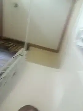 Bigdickcraig11 online show from September 14, 2025, 11:38 pm